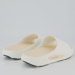 Chinelo Feminino Pleno Olympikus - Foto 4