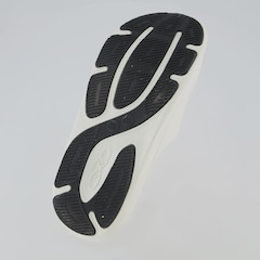 Chinelo Feminino Pleno Olympikus - Foto 5