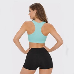 Top Treino Basic adidas Feminino - Foto 2