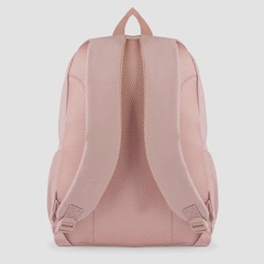 Mochila Tone Logo Letter Fila - Foto 3