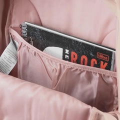 Mochila Tone Logo Letter Fila - Foto 7