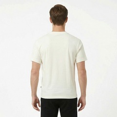 Camiseta Masculina Comfort Biella Graphic Fila - Foto 3