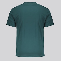 Camisa Masculina Essentials New Balance - Foto 5