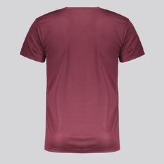 Camiseta Masculina Big Logo II Diadora - Foto 5