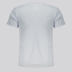 Camiseta Masculina Logo Diadora - Foto 5