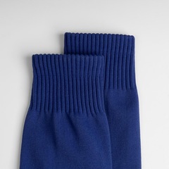 Meião Umbro Team - Unissex - Foto 2