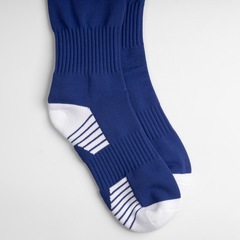 Meião Umbro Team - Unissex - Foto 3