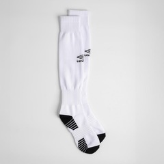 Meião Unisex Umbro Team - Unissex - Foto 1