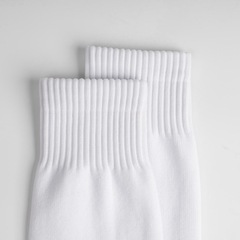 Meião Unisex Umbro Team - Unissex - Foto 2