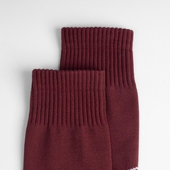 Meião Umbro Team Unissex - Foto 2