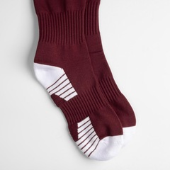 Meião Umbro Team Unissex - Foto 3