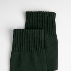 Meião Unissex Team Umbro - Foto 2