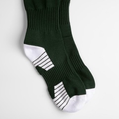 Meião Unissex Team Umbro - Foto 3