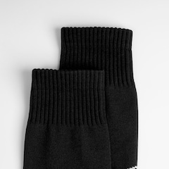 Meião Infantil Team Umbro - Foto 2