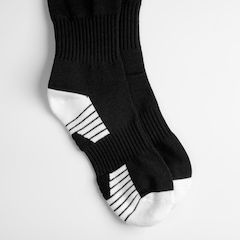 Meião Infantil Team Umbro - Foto 3