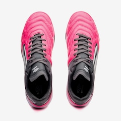 Chuteira De Society Adulta Adamant Master Class Pro Bump Umbro - Foto 4