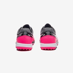 Chuteira De Society Adulta Adamant Master Class Pro Bump Umbro - Foto 6