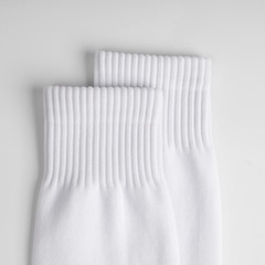 Meião Infantil Team Umbro - Foto 2