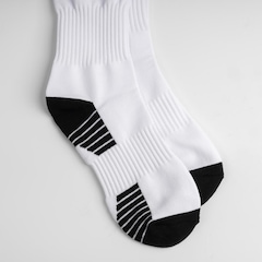 Meião Infantil Team Umbro - Foto 3