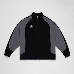 Jaqueta Unissex Og Umbro - Foto 1