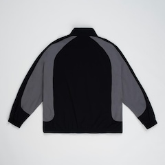 Jaqueta Unissex Og Umbro - Foto 2