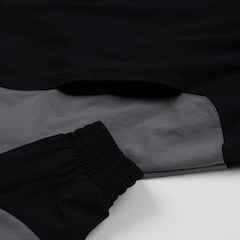 Jaqueta Unissex Og Umbro - Foto 4