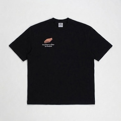 Camiseta Unissex Tnp Comfort Umbro - Foto 1