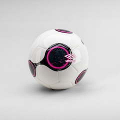 Bola De Campo Umbro Neo Trainer Ii - Unissex - Foto 1