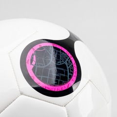 Bola De Campo Umbro Neo Trainer Ii - Unissex - Foto 3