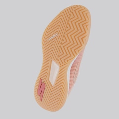 Tênis Feminino Viper Court Pro 2.0 Skechers - Foto 5