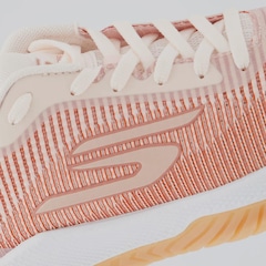 Tênis Feminino Viper Court Pro 2.0 Skechers - Foto 7