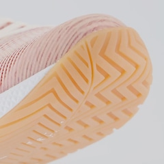 Tênis Feminino Viper Court Pro 2.0 Skechers - Foto 8