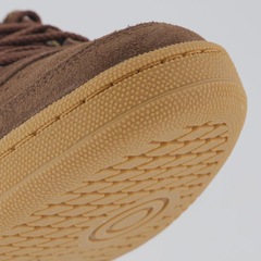 Tênis Masculino Club C Revege Reebok - Foto 8