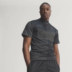 Camisa Masculina Liverpool 95 Remake Edition adidas - Foto 1