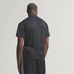 Camisa Masculina Liverpool 95 Remake Edition adidas - Foto 2