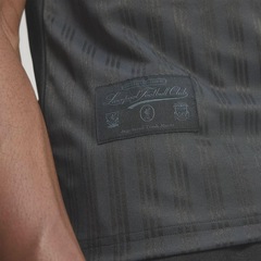 Camisa Masculina Liverpool 95 Remake Edition adidas - Foto 6