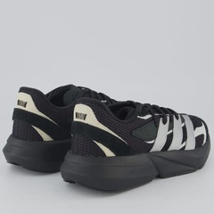 Tênis Feminino Lightblaze adidas - Foto 3