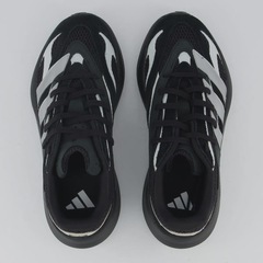 Tênis Feminino Lightblaze adidas - Foto 4