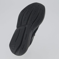 Tênis Feminino Lightblaze adidas - Foto 5