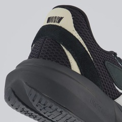 Tênis Feminino Lightblaze adidas - Foto 6