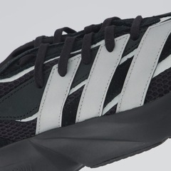Tênis Feminino Lightblaze adidas - Foto 7