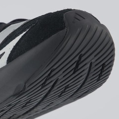 Tênis Feminino Lightblaze adidas - Foto 8