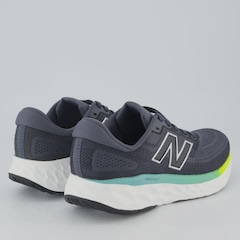 Tênis Masculino Fresh Foam X Evoz V4 New Balance - Foto 3