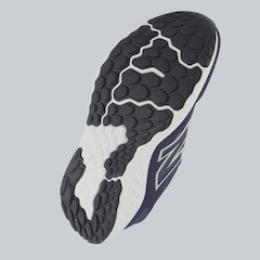 Tênis Masculino Fresh Foam X Evoz V4 New Balance - Foto 5