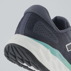 Tênis Masculino Fresh Foam X Evoz V4 New Balance - Foto 6