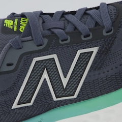 Tênis Masculino Fresh Foam X Evoz V4 New Balance - Foto 7
