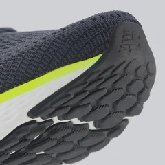 Tênis Masculino Fresh Foam X Evoz V4 New Balance - Foto 8