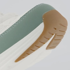 Tênis Feminino Contour Foam Skechers - Foto 8