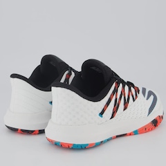 Tênis Feminino Viper Court Rally Skecher - Foto 3