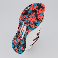 Tênis Feminino Viper Court Rally Skecher - Foto 5